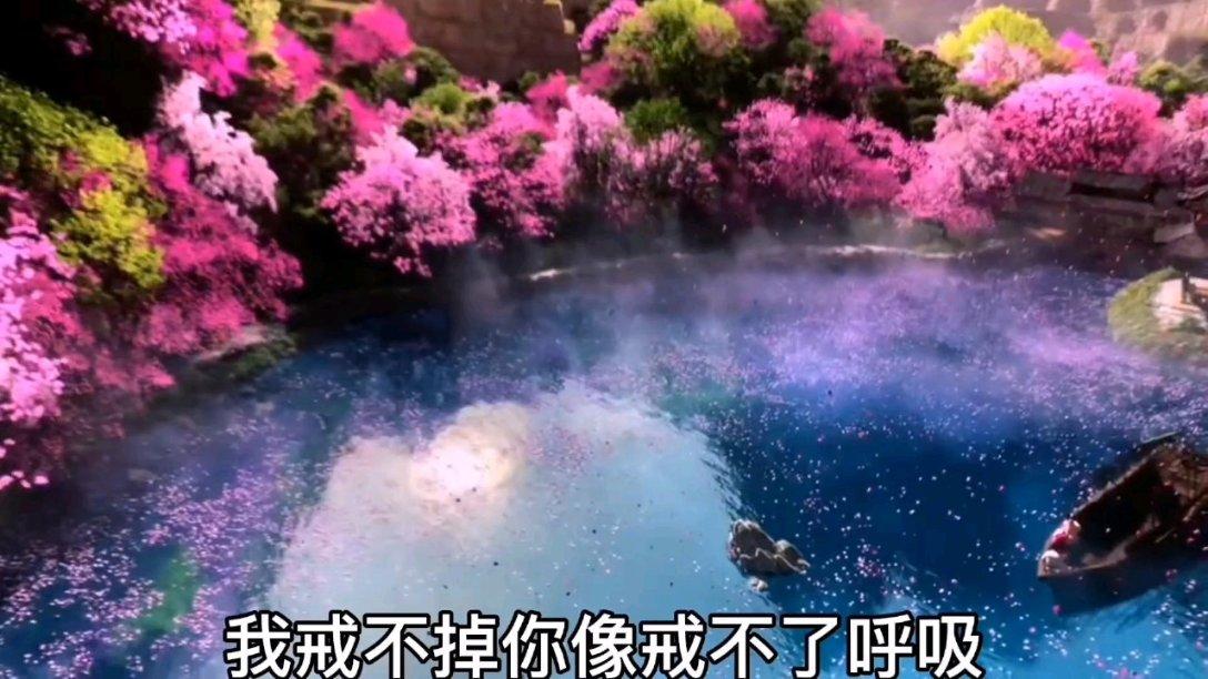 街篮高手