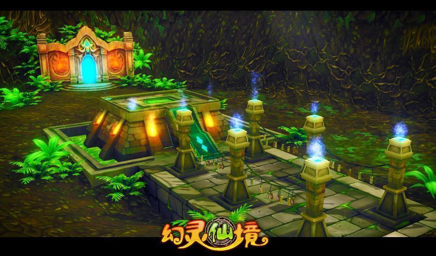 狂暴重装机甲3中文版