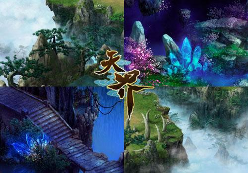 如何在离职时处理好与前公司的关系？游戏画面