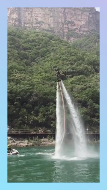 2024琪怡天柱剑毫供销年货大集推介会在合肥成功举办
