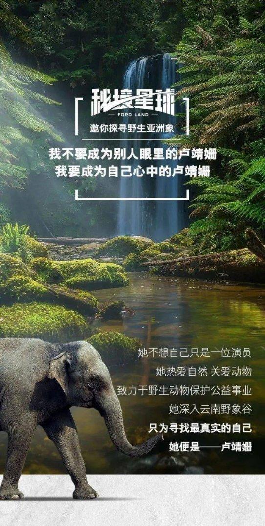 外星球体进黑洞