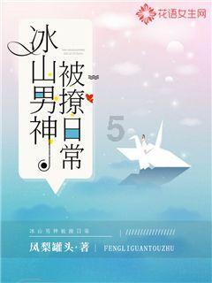 金湾区找一辆川AMB238的深红色现代途胜该怎么找游戏画面