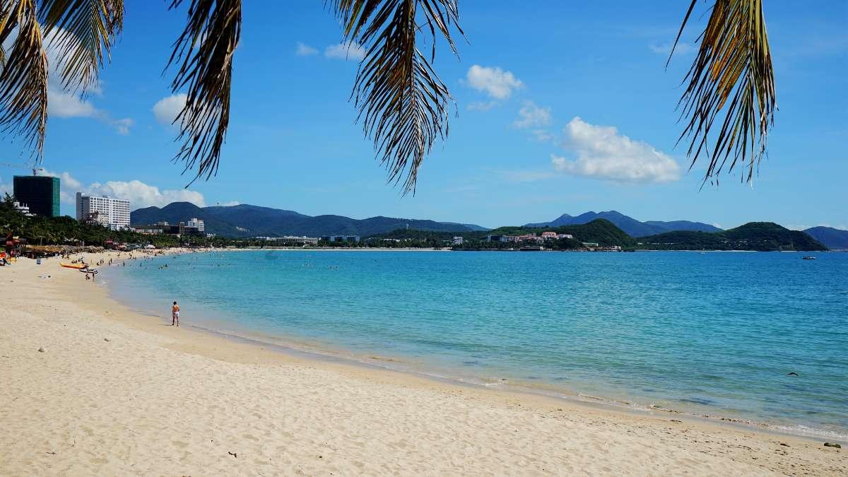 吹壳子第30期:长安汽车连续上热搜 朱华荣到底惹了谁?