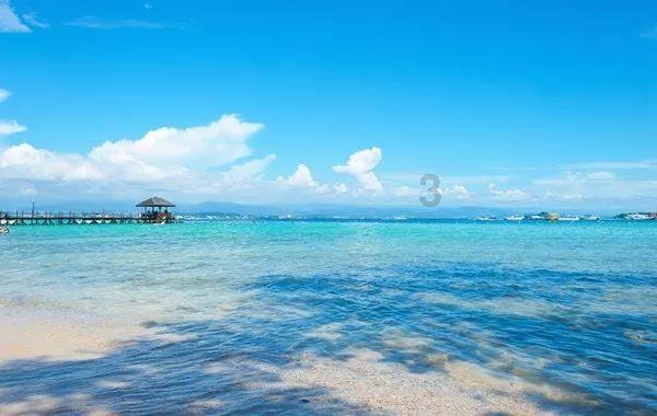 有没有什么软件可以检测出电脑各硬件的功率？游戏画面