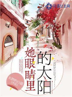 春风送岗情暖京津冀!2024年春风行动启动 三地首次共同举办大型公共就业服务活动 扫码阅读手机版