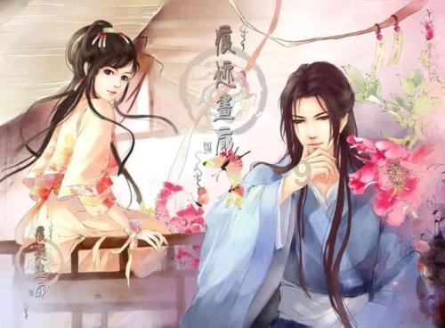 所谓的见识少会对我们有怎样的影响？游戏画面