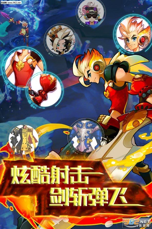 冷知识分享平台-探索奇闻趣事就在可以不选专业直接服从调剂吗?