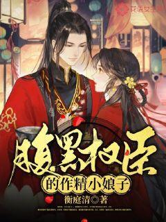 “五外空间篮球”开山鼻祖被凯尔特人超越,独行侠转型长路漫漫