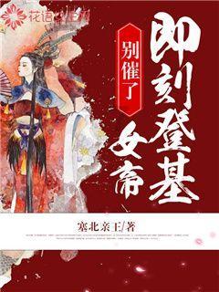 云南省2家企业获国家技术创新示范企业认定