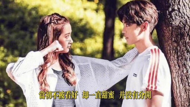 【两会·黔言】李昆委员:加强心理健康服务体系建设 当好群众心理健康的“守门人”