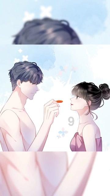 女子纵有千般毒,最毒莫若“爬龟妇”,“爬龟妇”能恶毒到啥程度