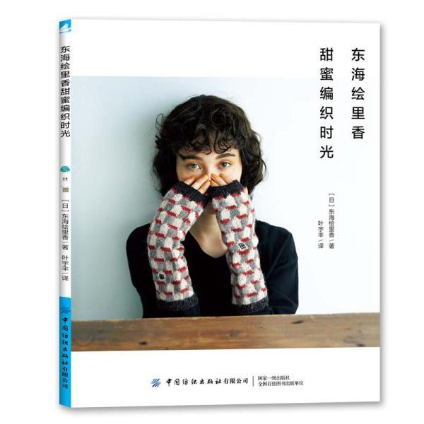 两会好声音｜省工商联副主席李涛：打造具有竞争力的包容性营商环境
