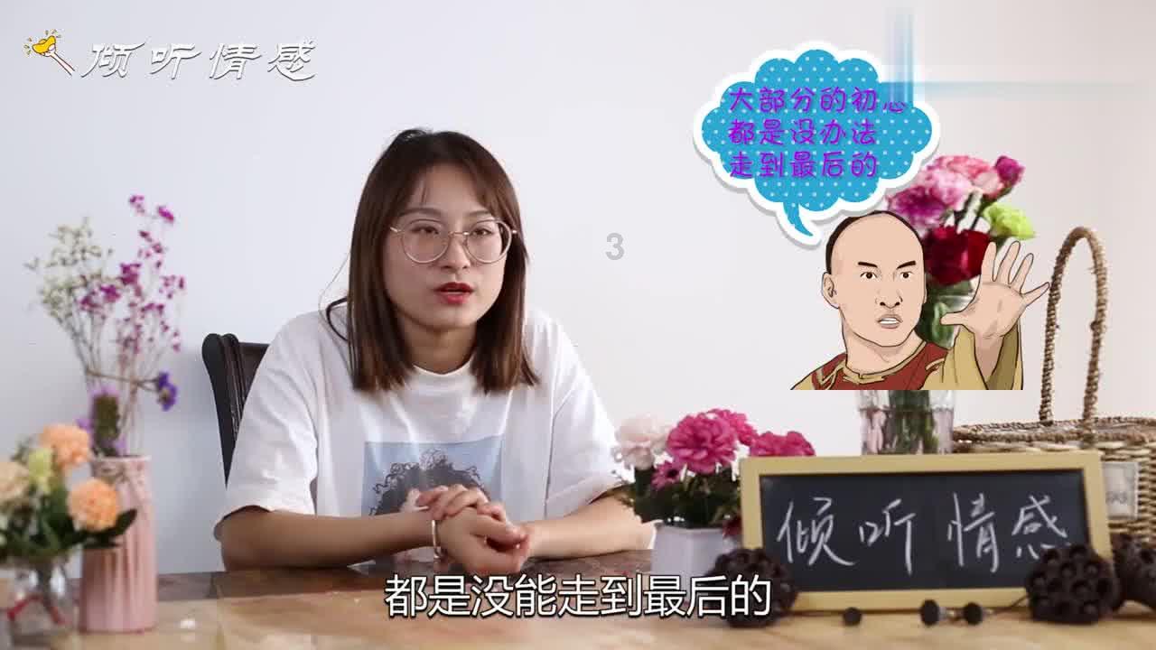 塞伯利亚之谜3