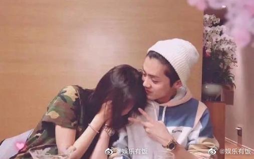 探索冷知识的如何应对孩子的分离焦虑?,揭开不为人知的奇闻异事!