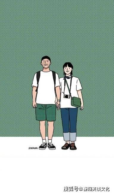冰淇淋的诱惑