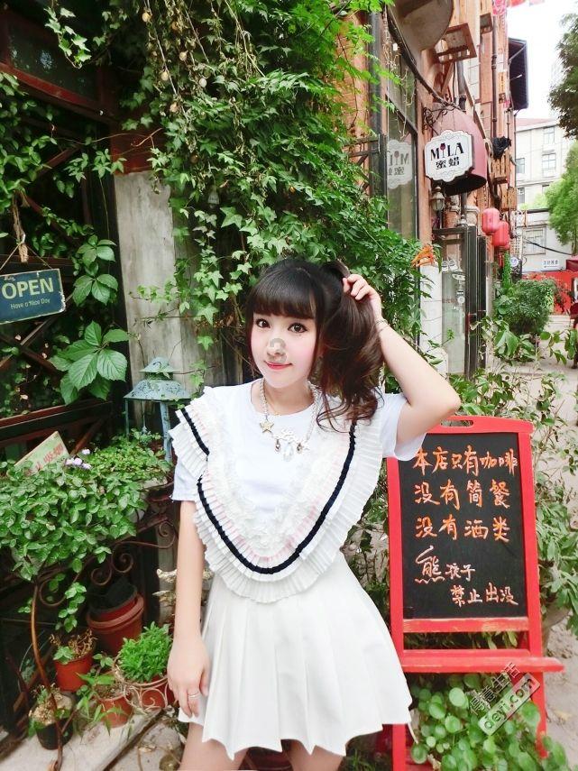 深耕基层,心系禁毒——2023“最美基层民警” 陈飞