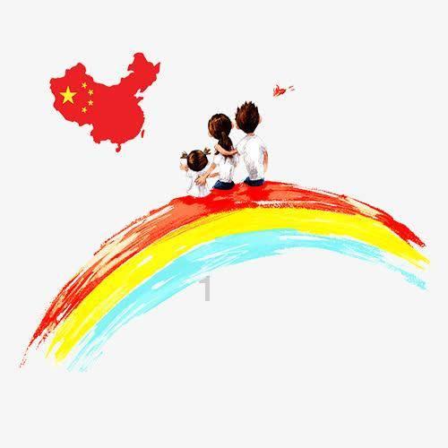 受困的忍者