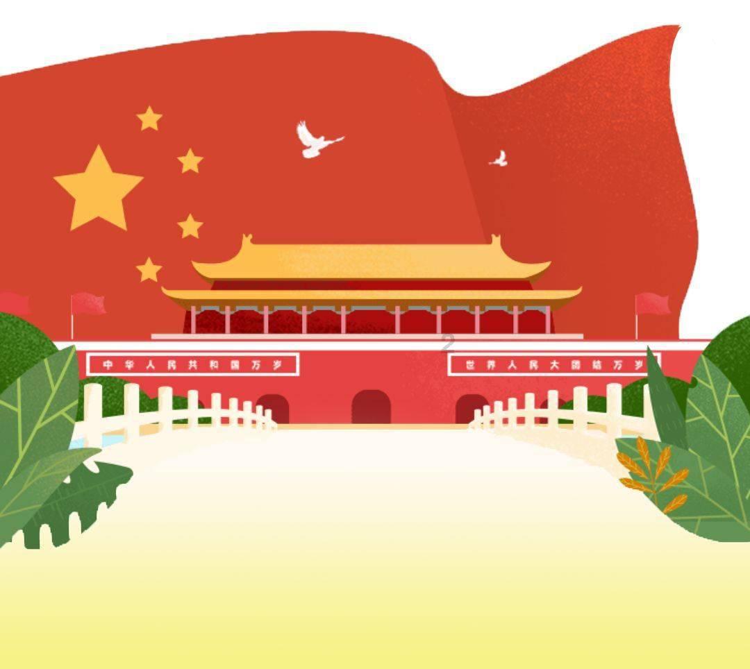 广西民族医院荣获2023年度南宁市院前急救工作优秀奖