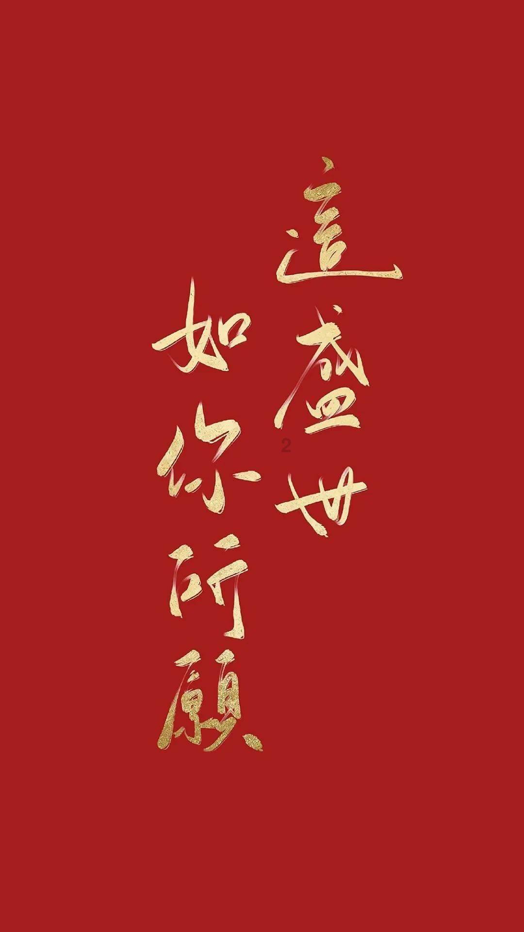 Vision Pro包装配件极为丰富 与苹果的环保理念大相径庭