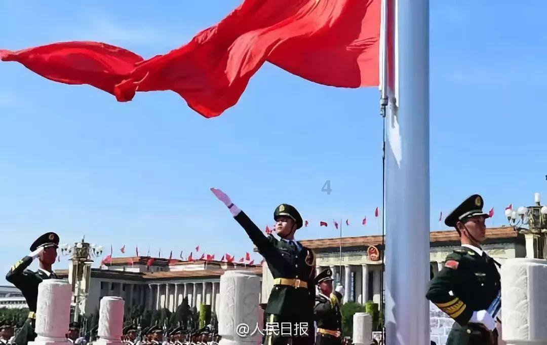 古今相遇：汴河故道漾新波