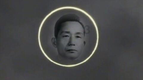 黑道圣徒4