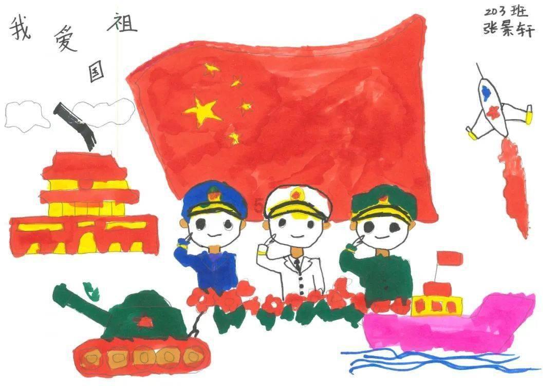 微信视频聊天内容会在手机上被别人发现吗?-最全面的有问必答平台