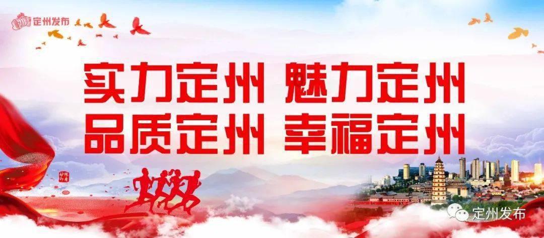 牛肚的吃法游戏画面
