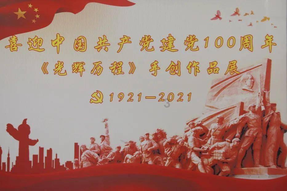 支付宝怎么加不了好友提示你当前不能添加好友