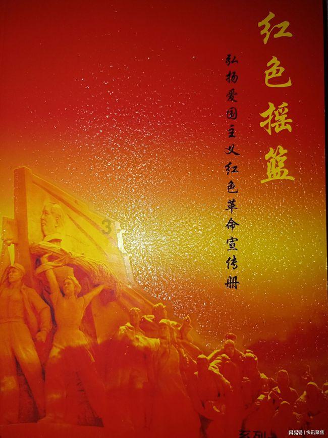 西方大卡车找字母