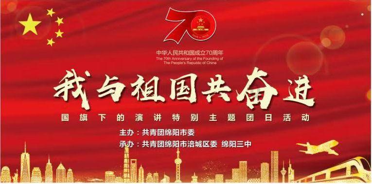 最新发布！营口机场春运加班计划来啦！