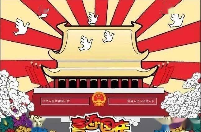 华硕zonefone11配置信息曝光