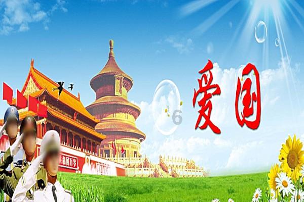 早上跑30分钟,和晚上散步60分钟,哪个更健康?了解一下