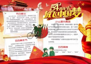 精灵的故事