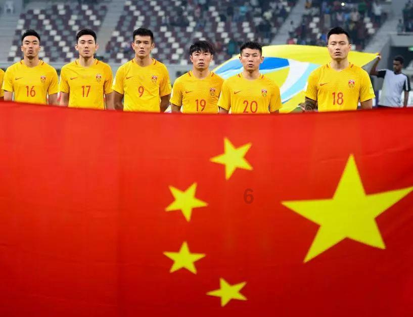 苏轼真迹等多件“国宝级”文物将首次亮相海南