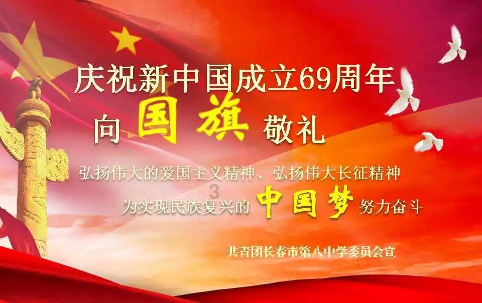 如何缓解压力呢?游戏画面