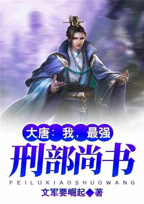 随州二月说车随州经营中低端二手车轿车行业领先者