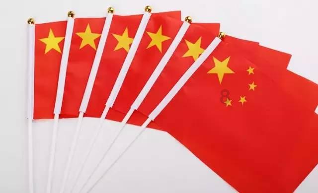 电脑应用程序无法启动怎么办？