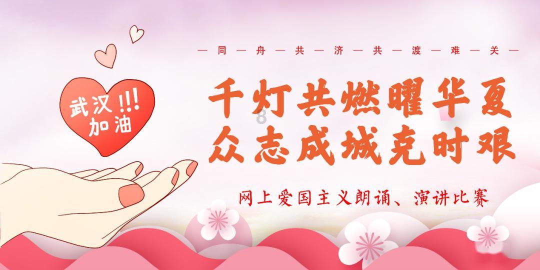 美丽海洋找不同