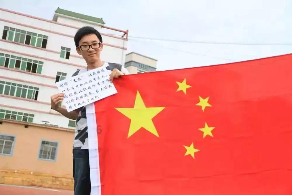 宋庆龄晚年:面临宋家、养女、政界三难,逝世后的检查打破谣言