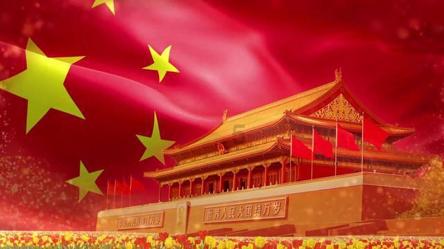 体教携手，融合共建！济南市球类运动中心与兴济小学举行共建排球后备人才基地授牌仪式
