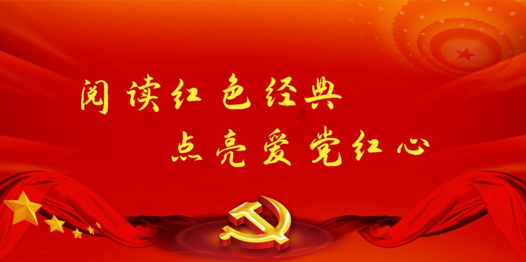 三小只僵尸的游戏时间2