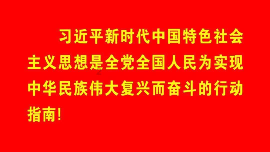 下载考驾照科目一全部试题收费吗游戏画面