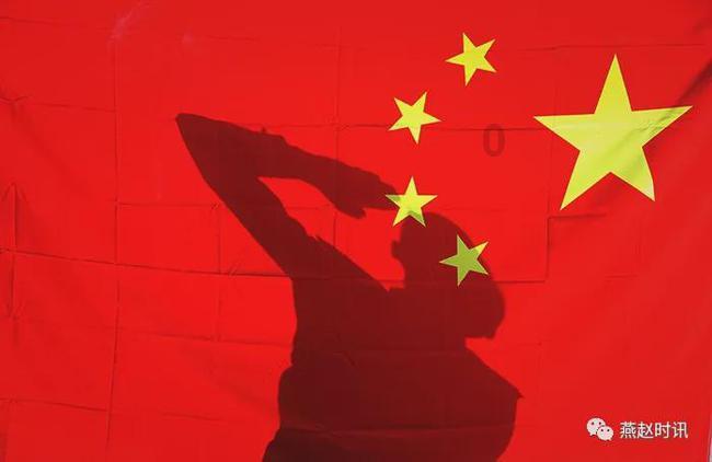 跳动的圆球