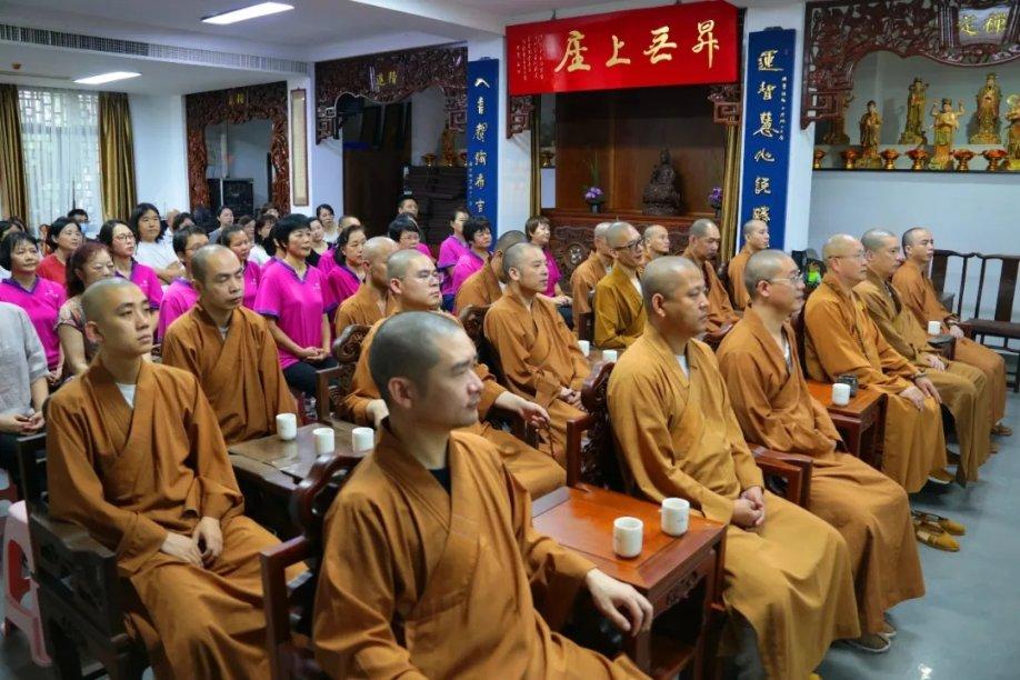 送设备 教技术 我省援外医疗走深走实