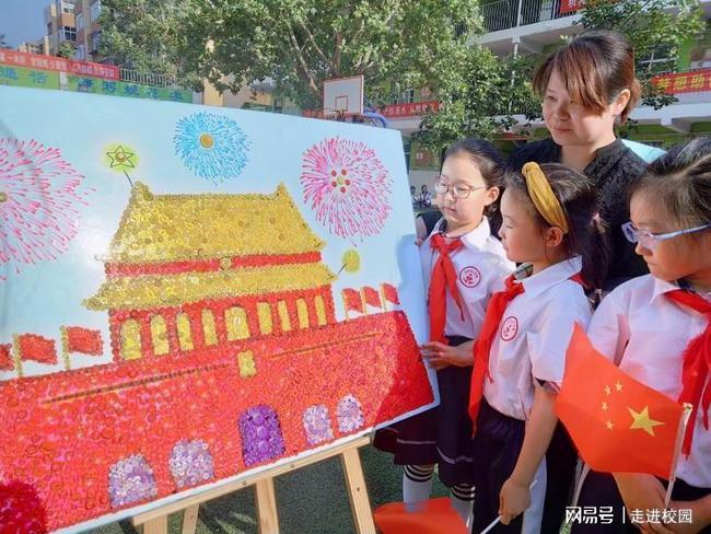 一直有人坚持说，三峡大坝会令地球偏移，这个说法可信吗？