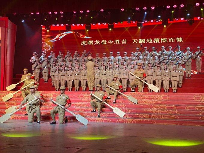 被告知做了第三者却无法割舍，该怎么办？游戏画面