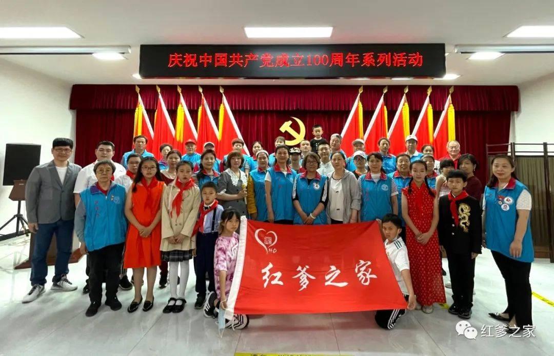 火影战国夜袭