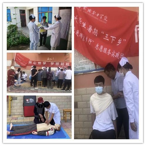 实验室超声波清洗设备有烘干功能嘛