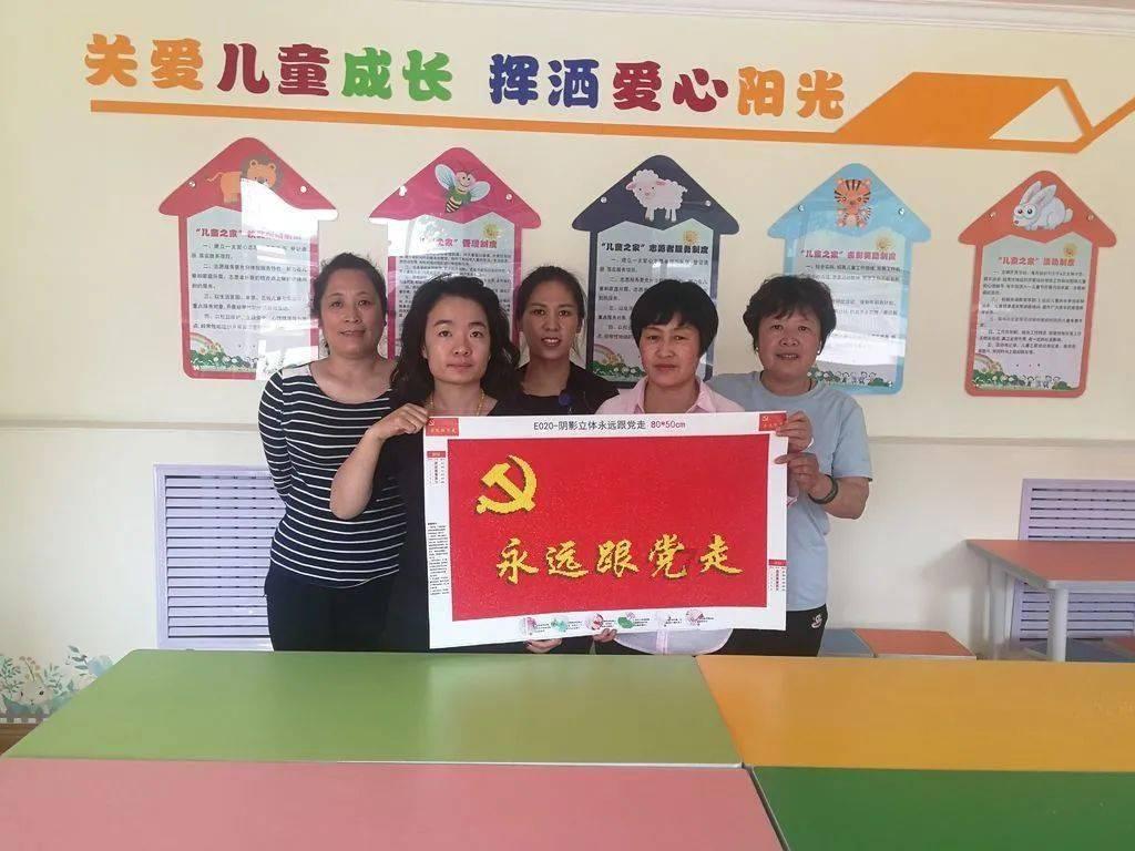 火柴人终极挑战