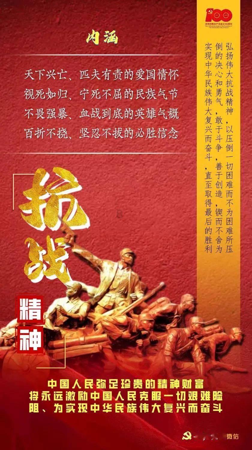 10吨行车的使用，选普通的还是欧式的？